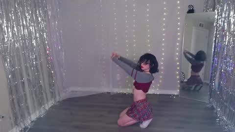 salem online show from 03.12.26