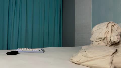 Arnold online show from 11.23.25