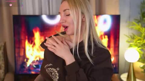 Becky online show from 02.11.26