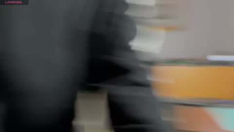 hey_cesard online show from 12.20.24