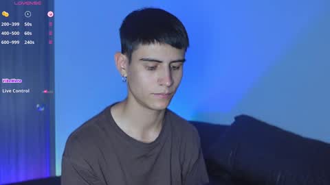 hey_cesard online show from 02.04.25