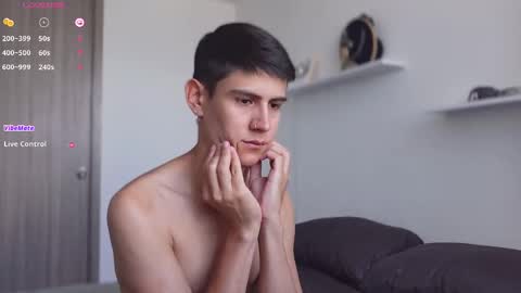 hey_cesard online show from 02.12.25