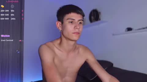 hey_cesard online show from 02.13.25