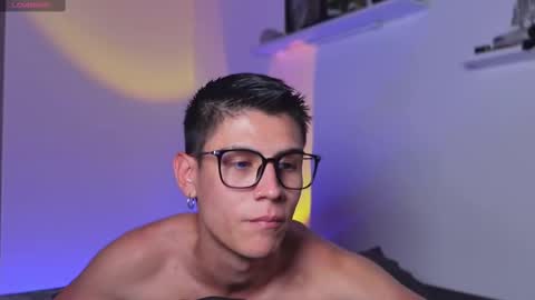 hey_cesard online show from 03.11.25