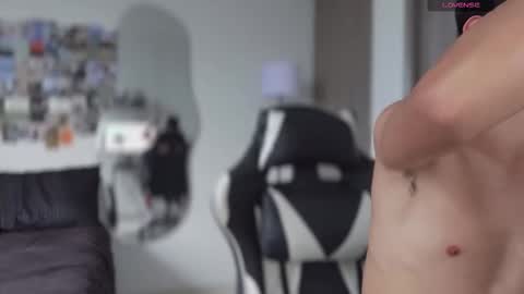 hey_cesard online show from 09.22.25