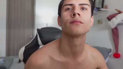 hey_cesard online show from 12.17.25