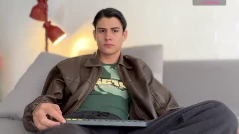 hey_cesard online show from 06.14.26