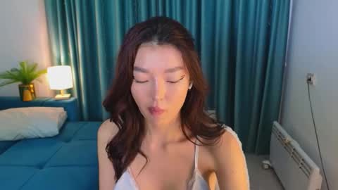 Audrey online show from 10.30.25