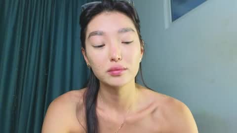 Audrey online show from 04.23.26