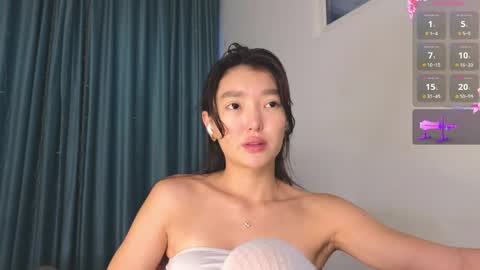 Audrey online show from 05.09.26