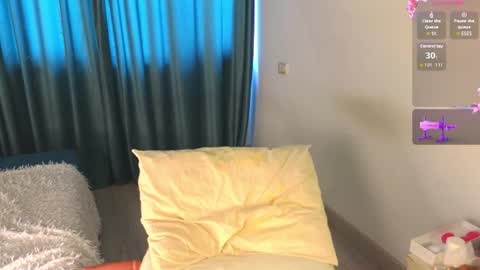 Audrey online show from 06.19.26