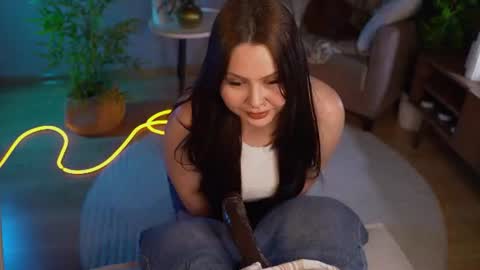 hey_lexi online show from 07.21.26