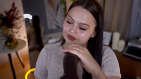 hey_lexi online show from 08.02.26