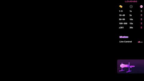 Snapshot of hey_lucas chatting on 12.31.24 Heylucas 69 Insta Twitter Snap online show from 12.31.24