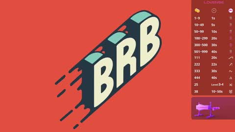 Snapshot of hey_lucas chatting on 01.23.25 Heylucas 69 Insta Twitter Snap online show from 01.23.25