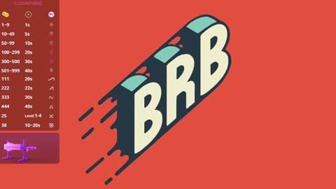 Snapshot of hey_lucas chatting on 01.29.25 Heylucas 69 Insta Twitter Snap online show from 01.29.25