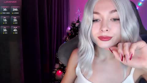  Nora  online show from 01.14.26