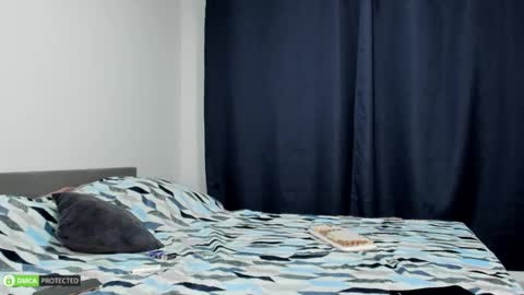 Snapshot of hey_tyankaaaa chatting on 11.20.25 Bella 3 online show from 11.20.25