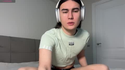 heyalena online show from 02.03.26