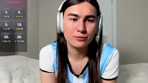 heyalena online show from 07.19.26