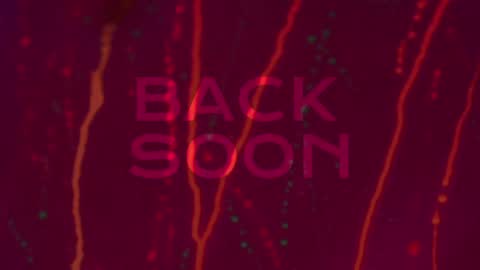 Alina online show from 12.04.24