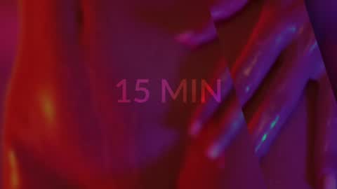 Alina online show from 12.29.24