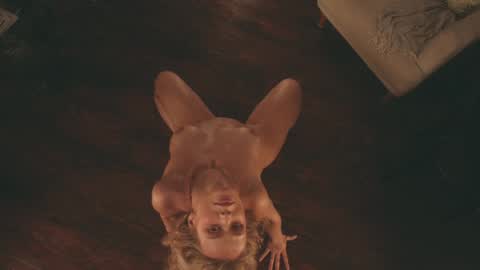 Alina online show from 01.30.25