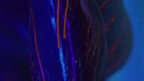 Alina online show from 02.06.25