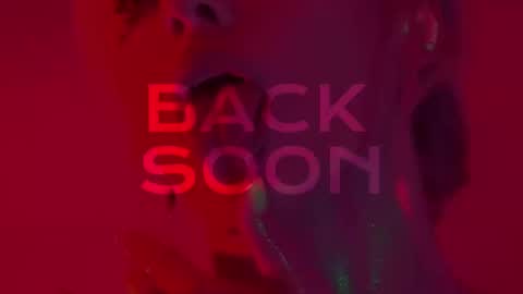 Alina online show from 02.23.25