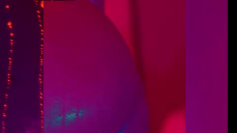 Alina online show from 02.27.25