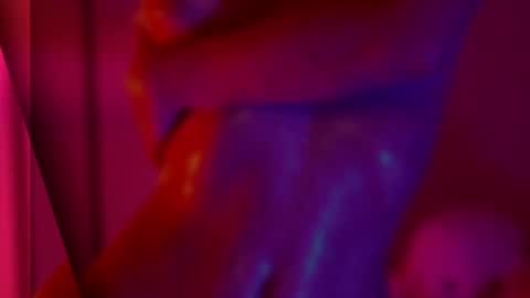 Alina online show from 11.16.25