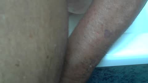 heydu66 online show from 09.21.25