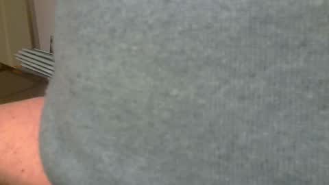 heydu66 online show from 12.15.25