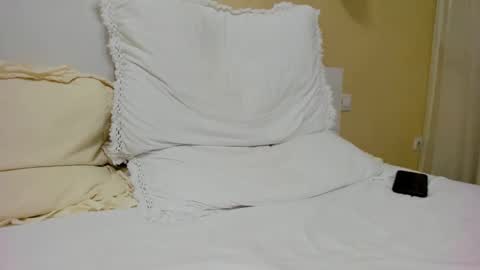 Heyheygrey online show from 01.30.25