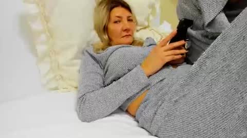 Heyheygrey online show from 02.01.25