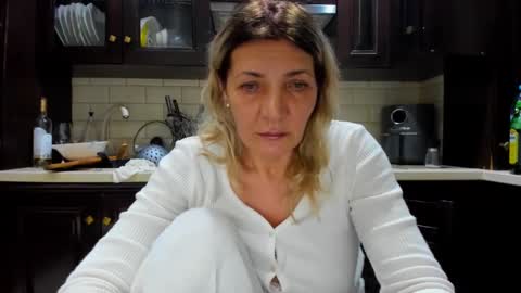 Heyheygrey online show from 02.02.25