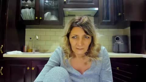 Heyheygrey online show from 02.03.25