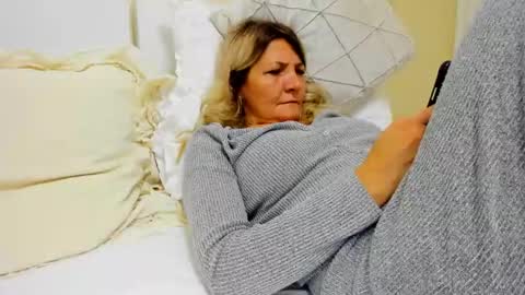 Heyheygrey online show from 02.03.25