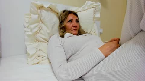 Heyheygrey online show from 02.08.25