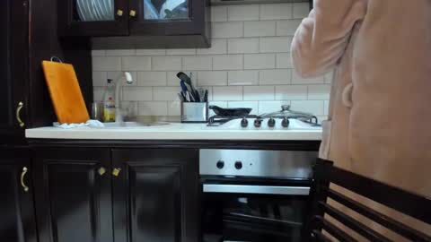 Heyheygrey online show from 02.08.25