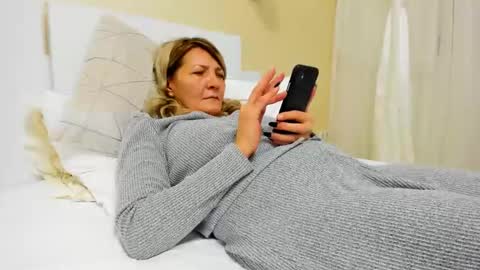 Heyheygrey online show from 02.14.25