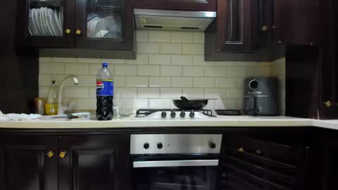 Heyheygrey online show from 02.15.25