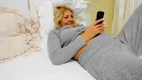 Heyheygrey online show from 03.01.25