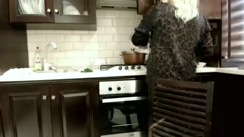 Heyheygrey online show from 10.20.25