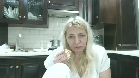 Heyheygrey online show from 06.09.26