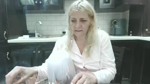 Heyheygrey online show from 06.24.26