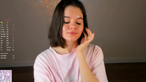 Laura online show from 05.01.26