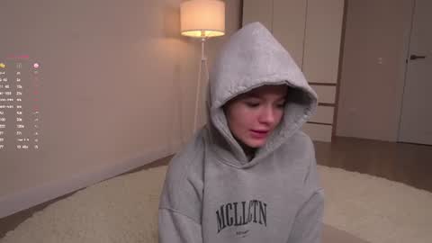 Laura online show from 06.29.26