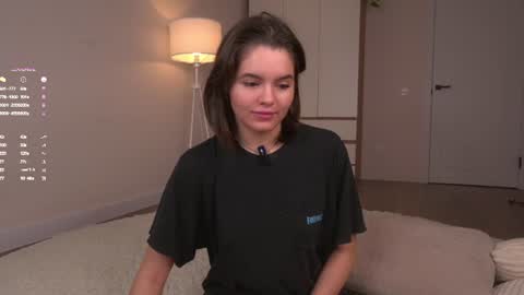 Laura online show from 07.11.26
