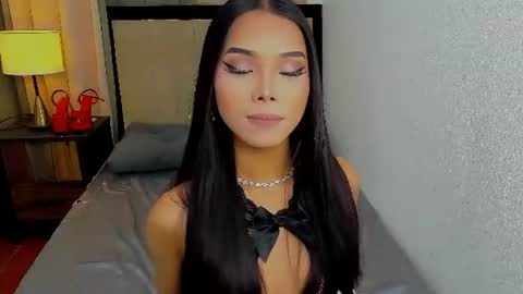 SAFIRA 3 online show from 07.23.26